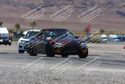 media/Apr-19-2025-Speed Ventures (Sat) [[66f2bda1fd]]/Black/Session 2 (Turn 13)/